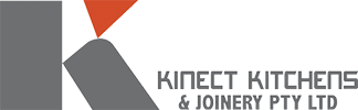 Kinect Kitchens